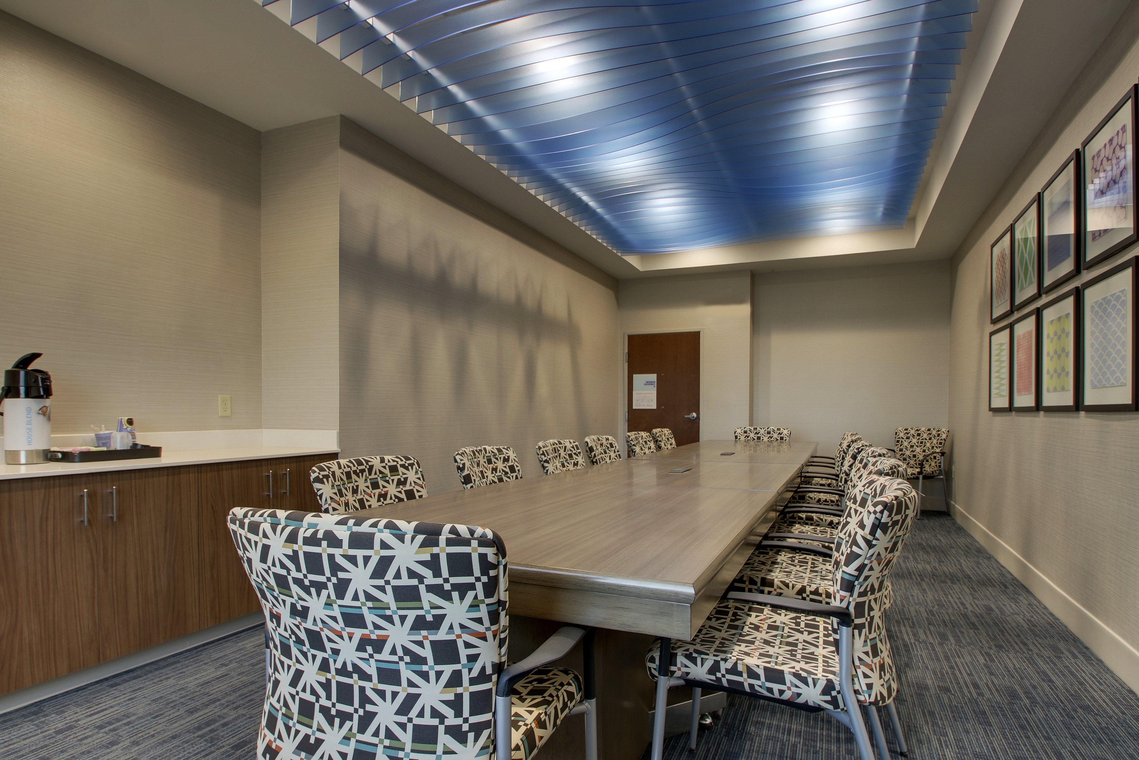 Holiday Inn Express Vernon College Area Highway 287 By Ihg Eksteriør billede